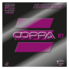 Donic Coppa E1