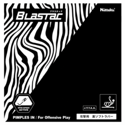 Nittaku Blastac
