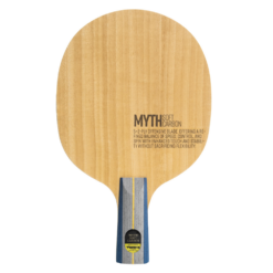 Yasaka Myth Soft Carbon Classinetas