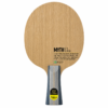 Yasaka Myth Soft Carbon Classinetas