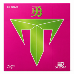Xiom Tau 55.5