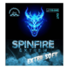 Der Materialspezialist Spinfire Extrem Extra Soft