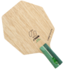Stiga Aura Hybrid Carbon Cybershape Classinetas