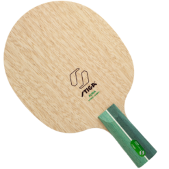 Stiga Aura Hybrid Carbon Classinetas