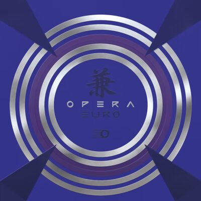 Xiom Opera Euro