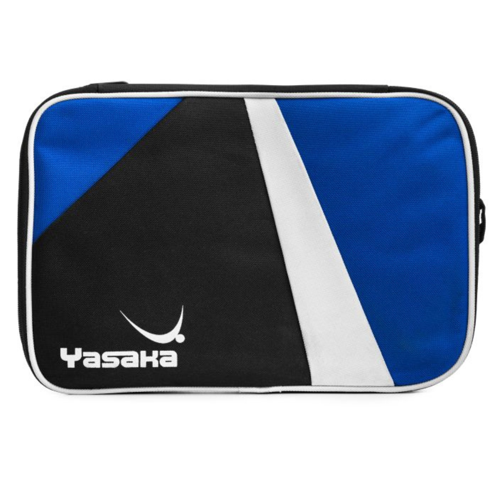 Yasaka Raqueteira Batwallet Viewtry II - Imagem 2