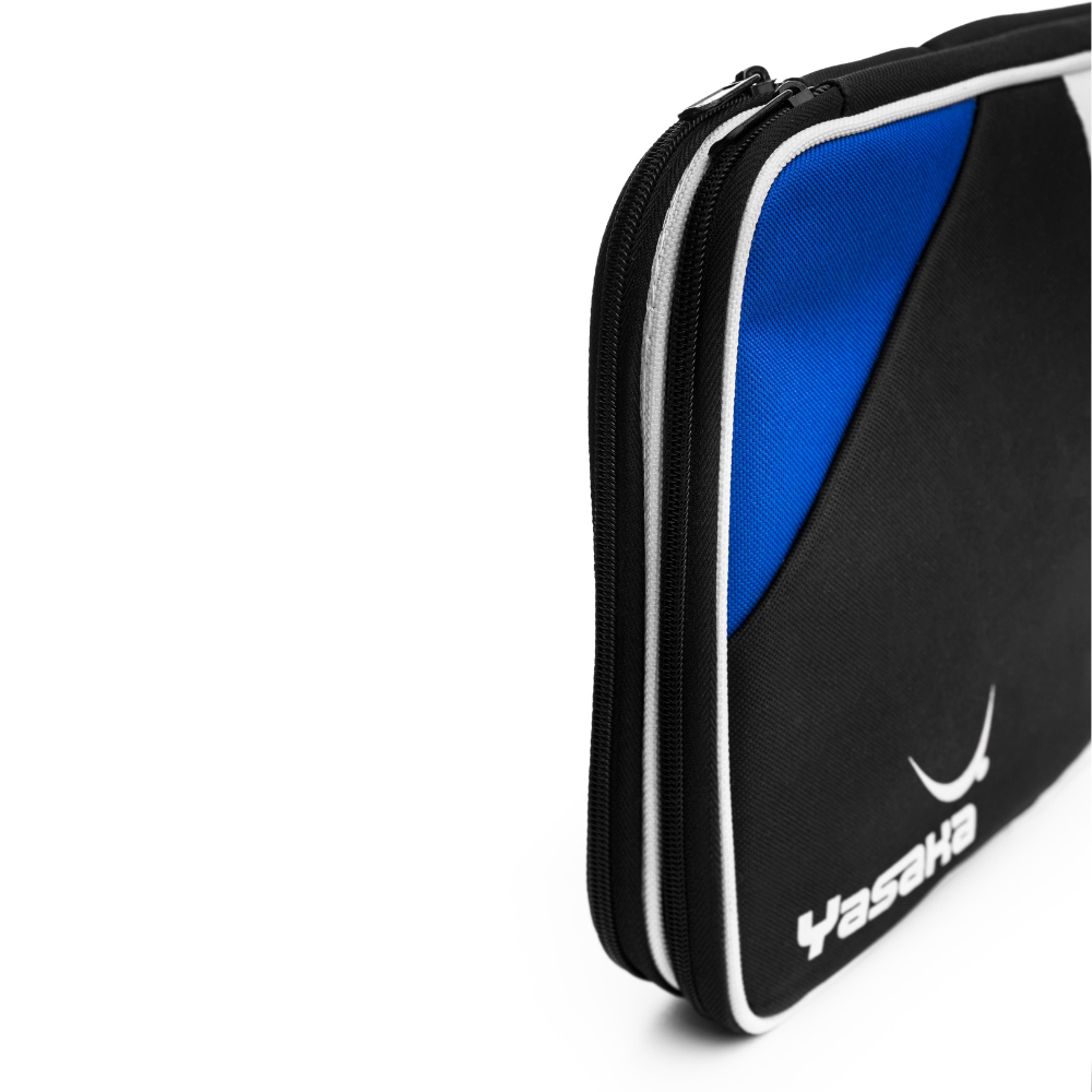 Yasaka Raqueteira Batwallet Viewtry II - Imagem 3