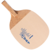 Nittaku AP Caneta