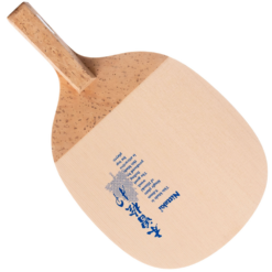 Nittaku AP Caneta