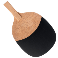 Nittaku AP Caneta - Imagem 2