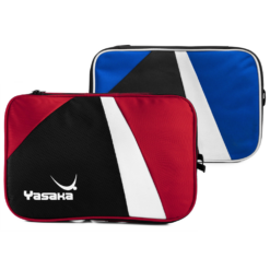 Yasaka Raqueteira Batwallet Viewtry II