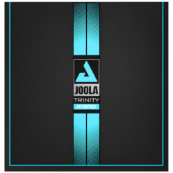 Joola Trinity Hybrid