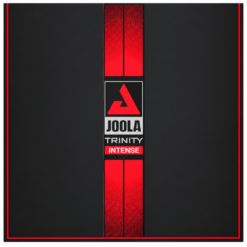 Joola Trinity Intense