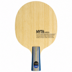 Yasaka Myth Carbon Classinetas