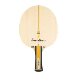 Joola Hugo Calderano KL-c Outer